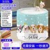 Tina de Baño Portátil Plegable Nueva para el Hogar Uso Adulto Baño de Cuerpo Completo Sin Instalación Clip de Apertura Rápida Tina de Baño con Aislamiento de Algodón