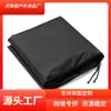 Cubierta antipolvo de venta caliente transfronteriza cubierta impermeable cubierta de protección solar tamaño multiespecificación