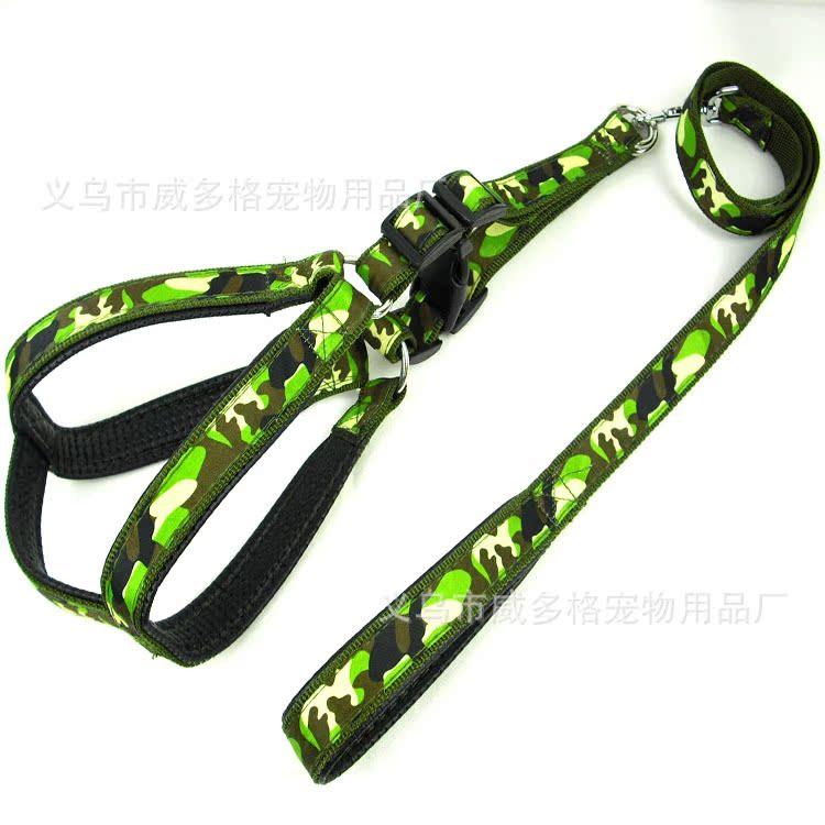 贴布泡棉胸背套