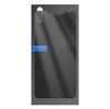 Apple 17 es Adecuado para iPhone 16 Pro Flexible 14 Plus Anti-Mirada Aire Hidrogel Película 15 Promax Película Suave 13