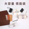 Recuerdos de Negocios, Regalos para Eventos de Empresa, Regalos para Clientes, Beneficios para Empleados, Bolsas Creativas de Fieltro, Regalos Prácticos con Impresión de Logo