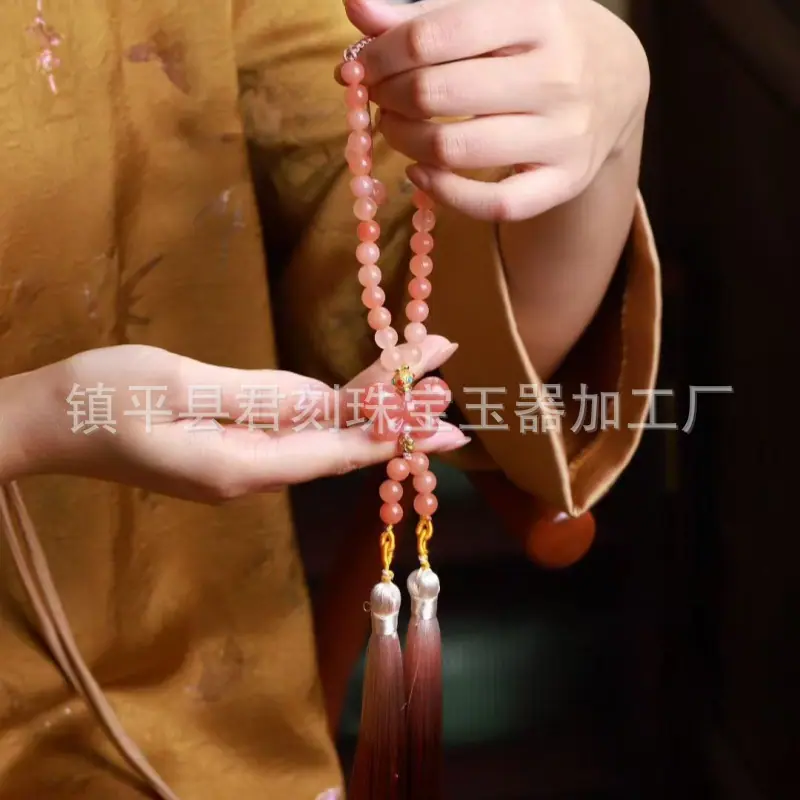 微信图片_20251203053934_2851_214.j