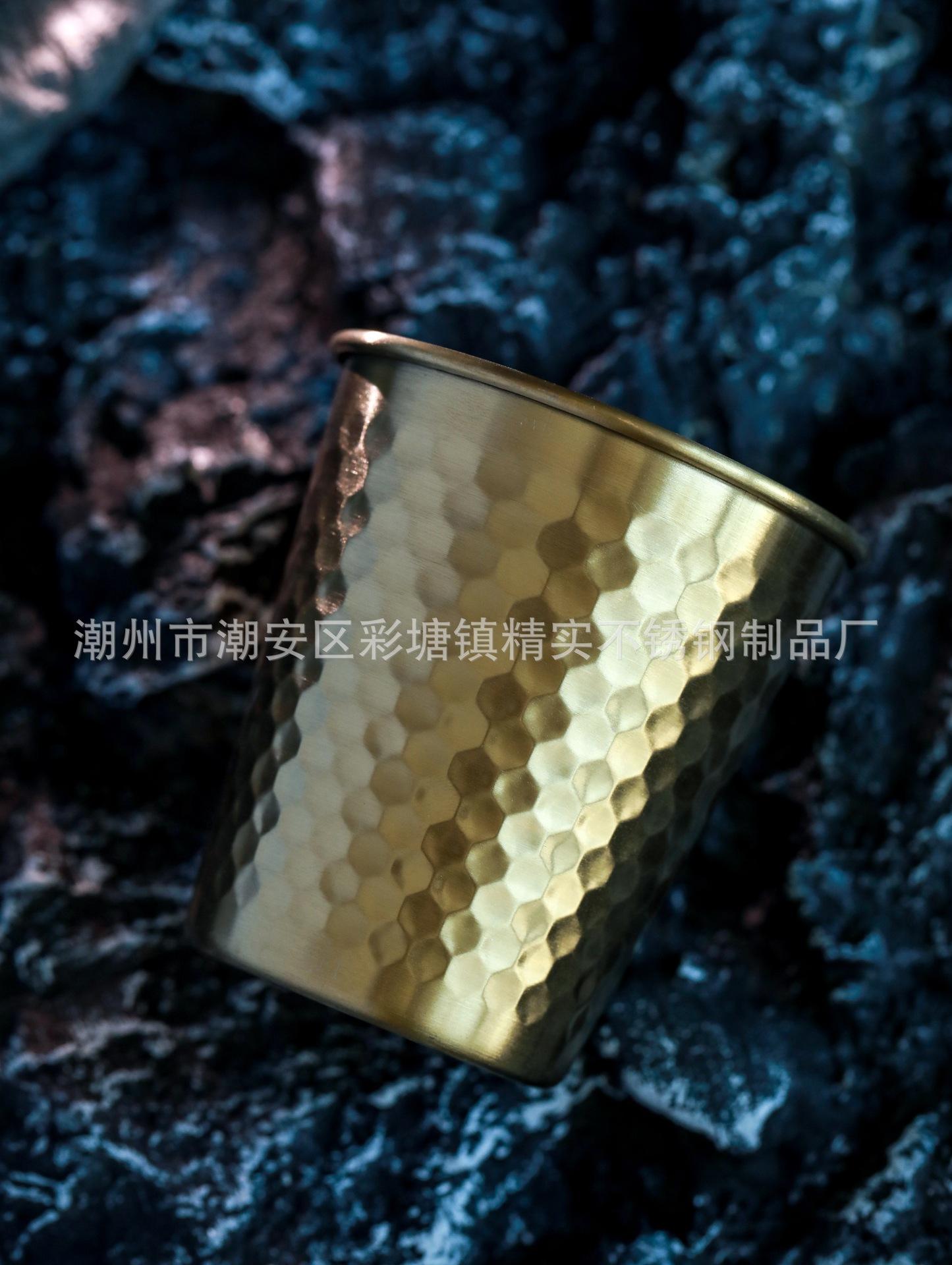 CJ-DC-PJB单层锤点啤酒杯3.jpg