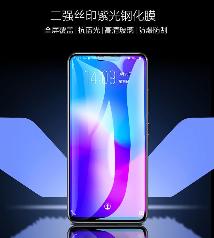 描述1