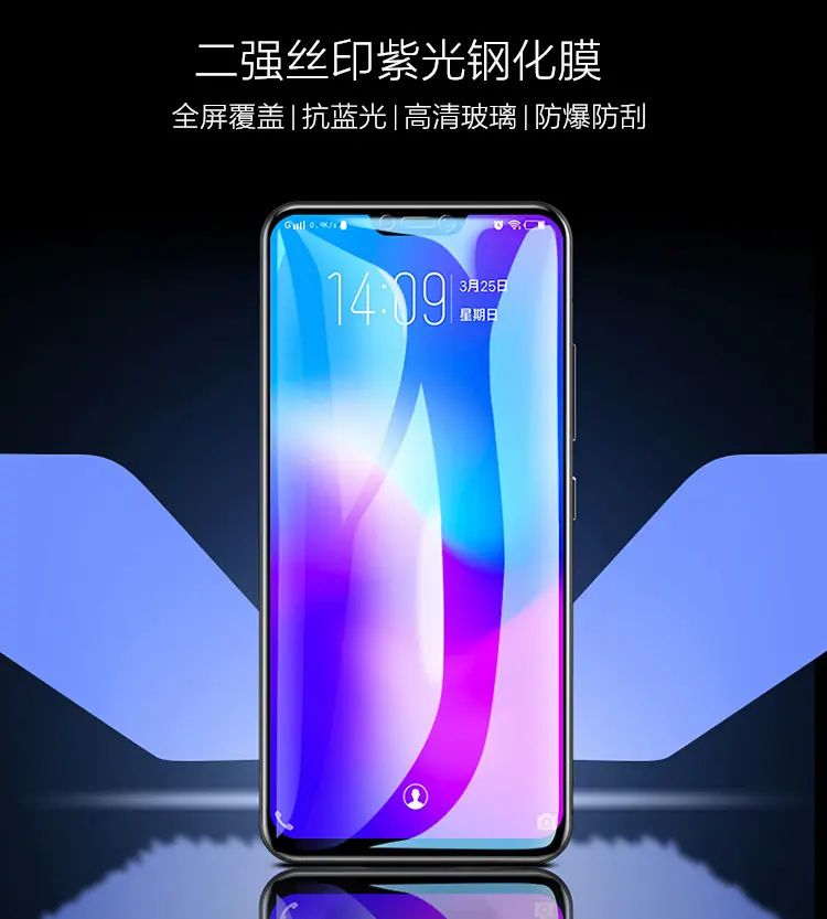 描述1