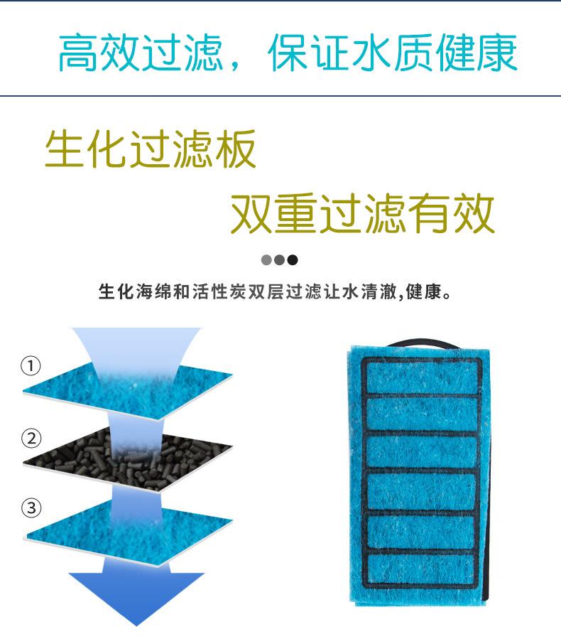 详情页6.jpg