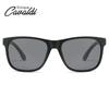 Novos Óculos de Sol Clássicos Retrô Cyber Celebridade Moldura Personalizada Moda Óculos de Sol Esportivos para Pesca Outdoor Masculino