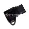 El sensor de presión de admisión k2ga9f479bb es adecuado para Ford Focus 2018-2023 sensor MAPT