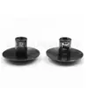 Adecuado para Peugeot 408 307 206 Citroen C5C2 Sujetador de Plástico para Alfombra Piezas de Automóvil