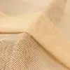 Tecido de malha criptografada à prova de mosquitos, fio de rede macio, cortina de rede, tecido de forro para luvas anti-sucção