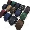 Camisa de traje de negocios casual para cuello blanco, personalizada, rayada floral, creativa, profesional, de anacardo, corbata de 7 cm para hombre