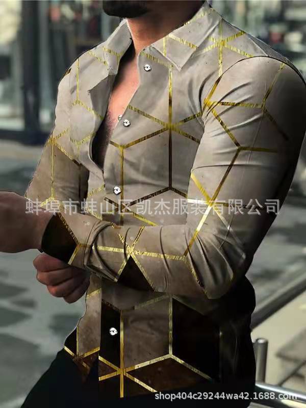 c0ba753f9d6c3c6b06a721f2b228c9