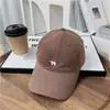 Gorra de Béisbol Arctic X Bordada con Visera Curva, Logo Personalizable, Textura Cepillada, Estilo Otoño e Invierno, Gorra Retro Pico de Pato Adelgazante, Moderna
