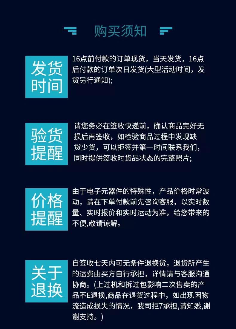 a590c7dbcaf6db156269d1ca07036f