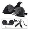 Modificación de coche bocina de caracol 12V3.5A110db bocina adecuada para 10-14 Ford Raptor 6.2L F150