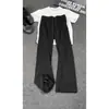 Pantalones de pana tie-dye estilo nuevo Otoño 2026 Tallas M-5XL HK26792-Especial P28