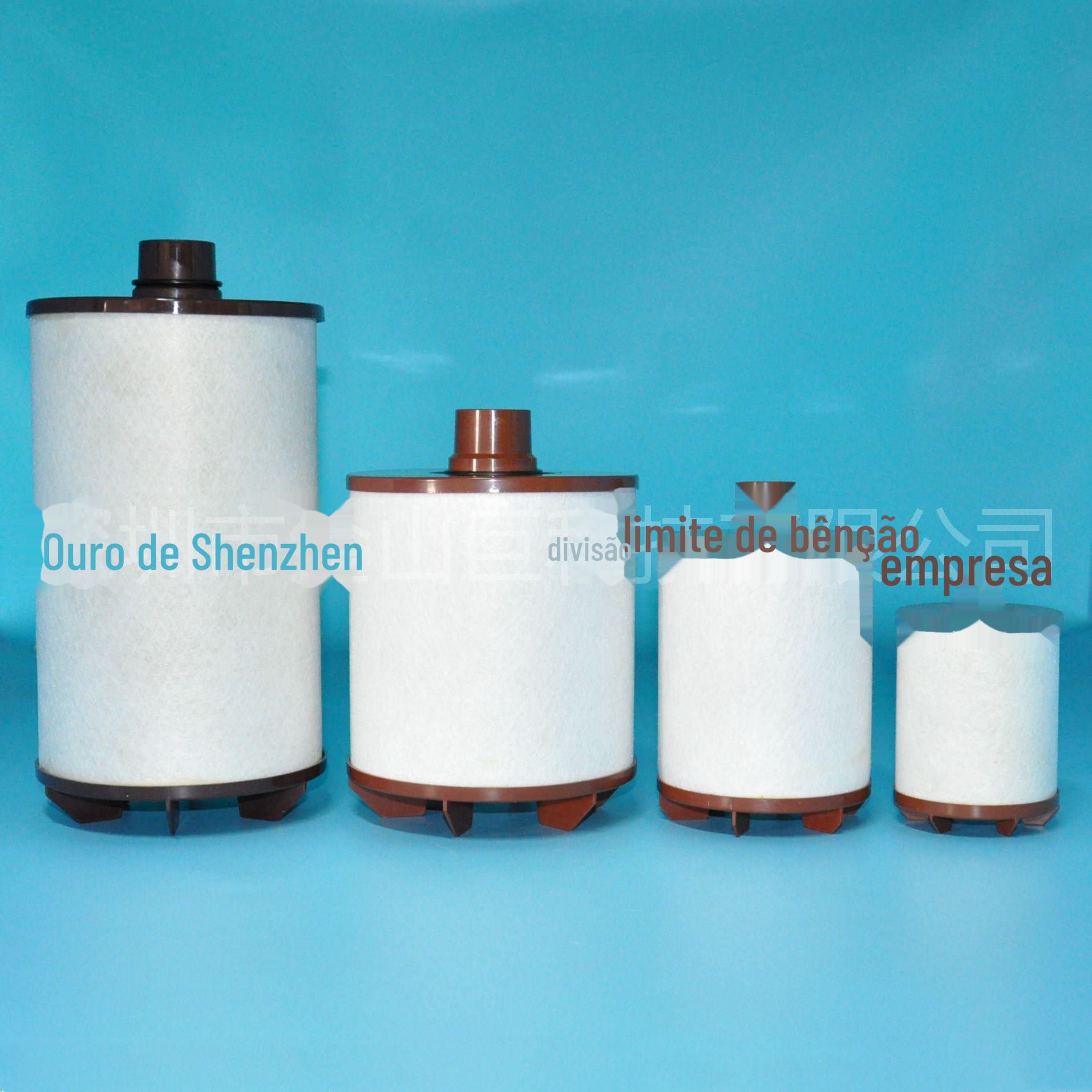 油气分离器CCV55248-08 CCV55274-08 C