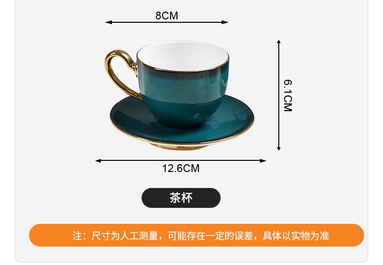 嘉百恩详情页_05.jpg