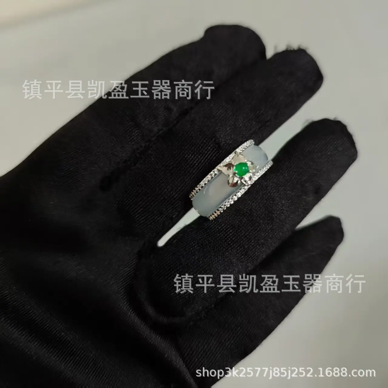 FC76056251CC658BB354BC92D9A5DA