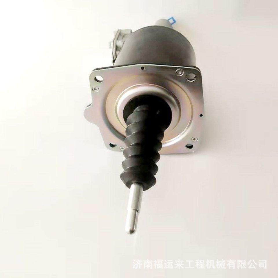 离合器分泵 (4).jpg