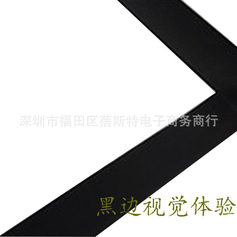 O1CN013kA3or21NDtMyC7dx_!!2753