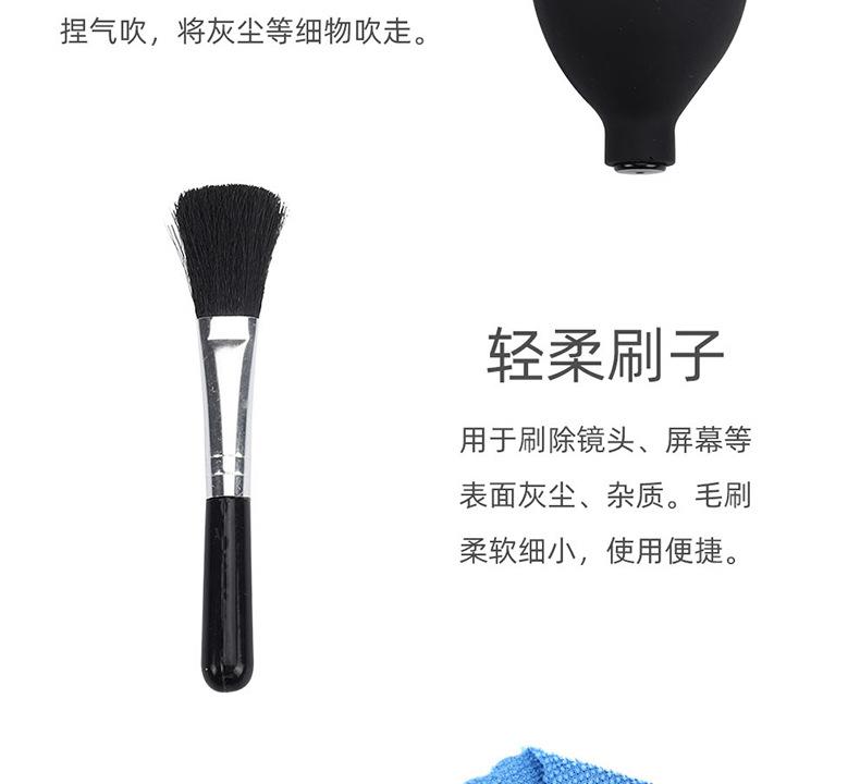 尺寸790_08.jpg