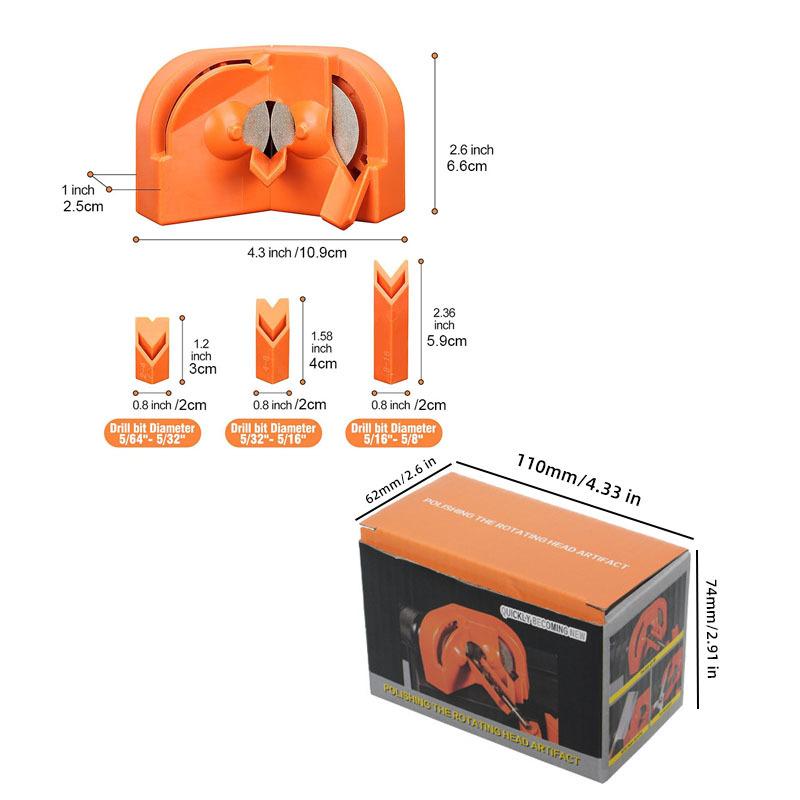 O1CN01UFJOBa1dFOjDT15QS_!!3985