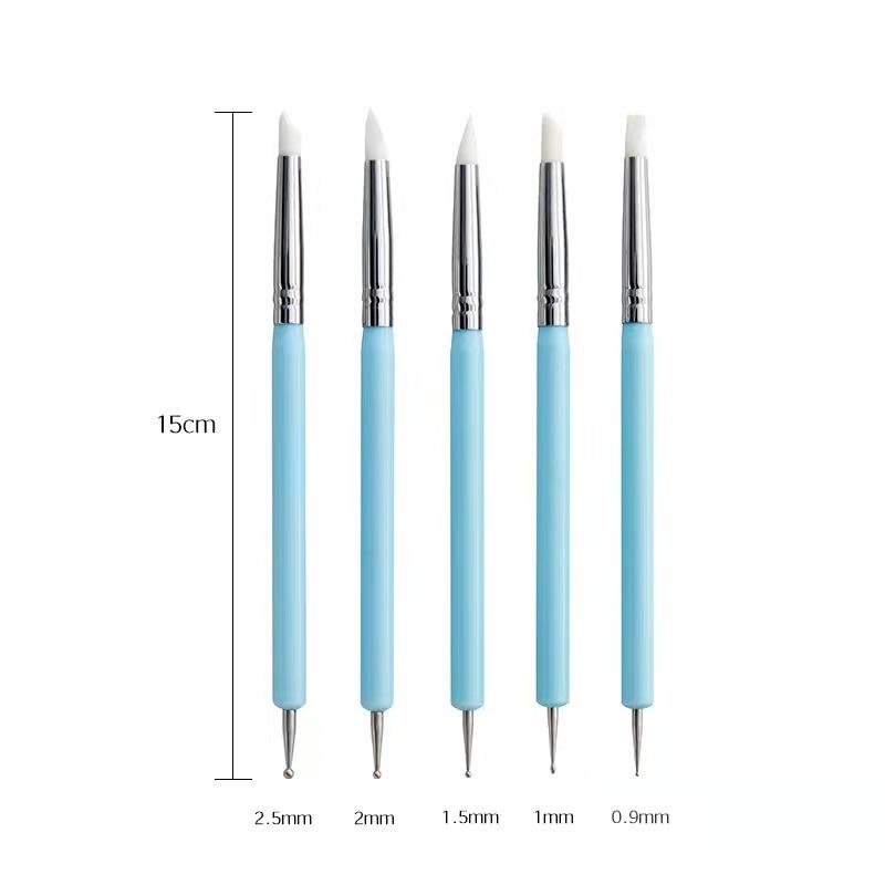 微信图片_20211123234003