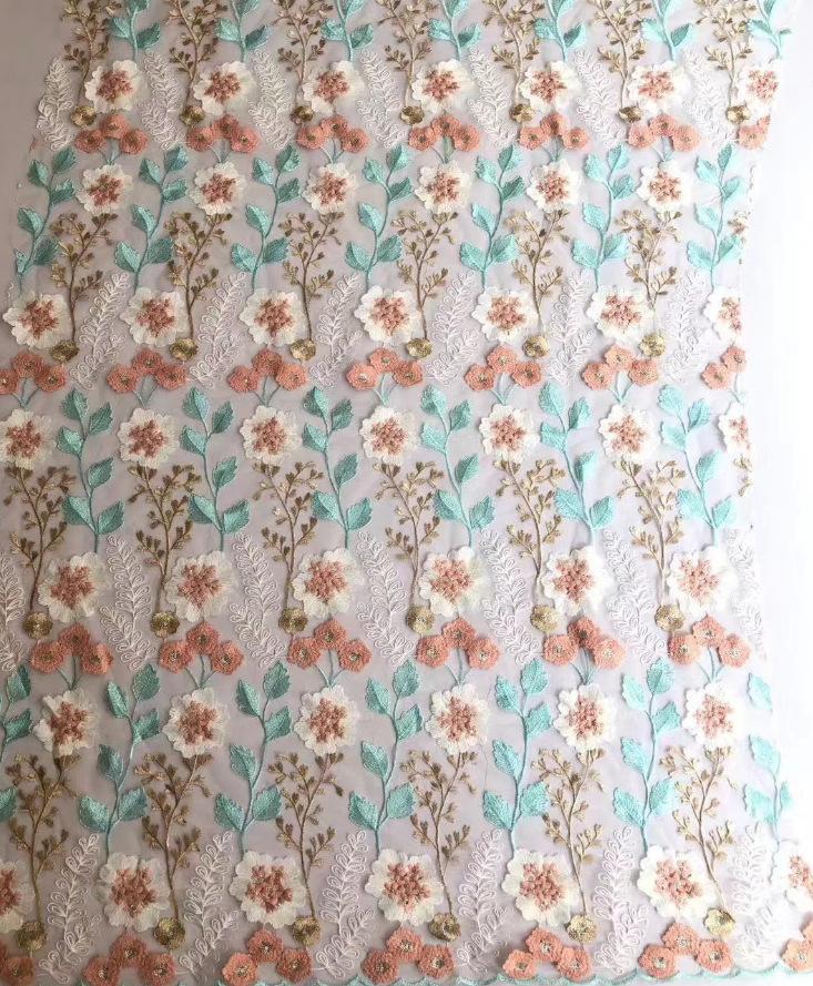 微信图片_20211025162808