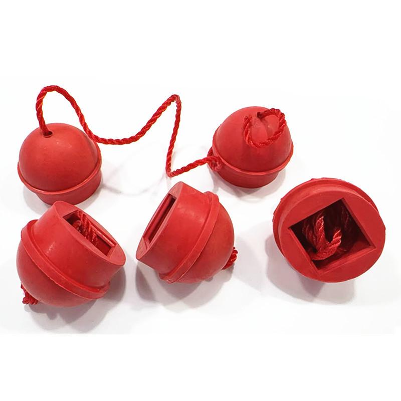 微信图片_20241120143317