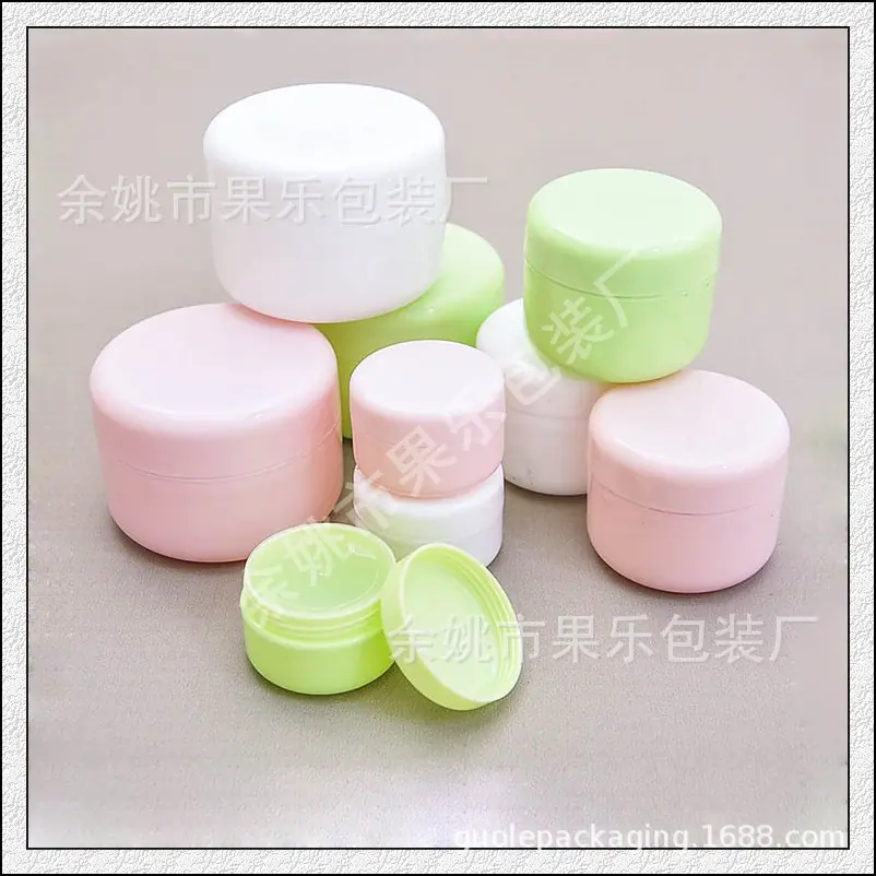 pp圆柱jar 混 色混容量.jpg