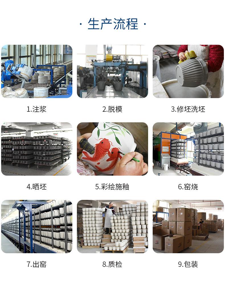 阿里巴巴详情模板_17