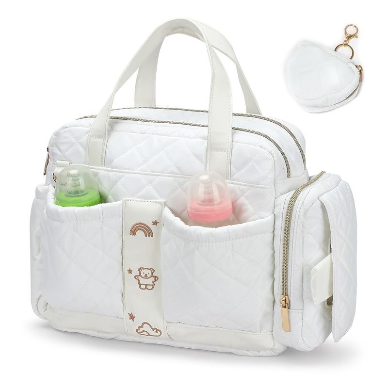 无款号母婴包首图 (3).jpg