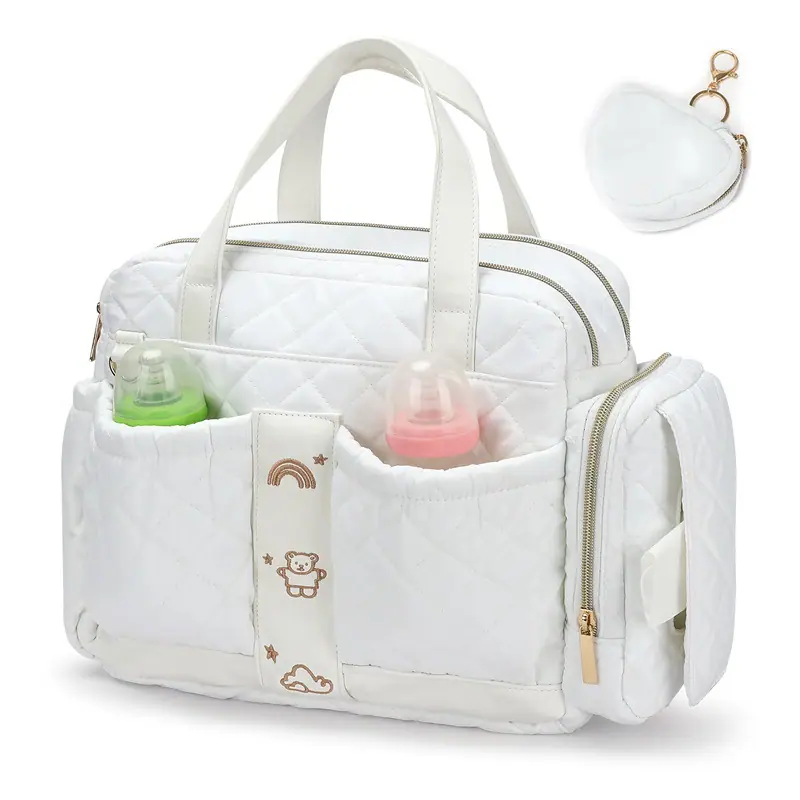 无款号母婴包首图 (3).jpg