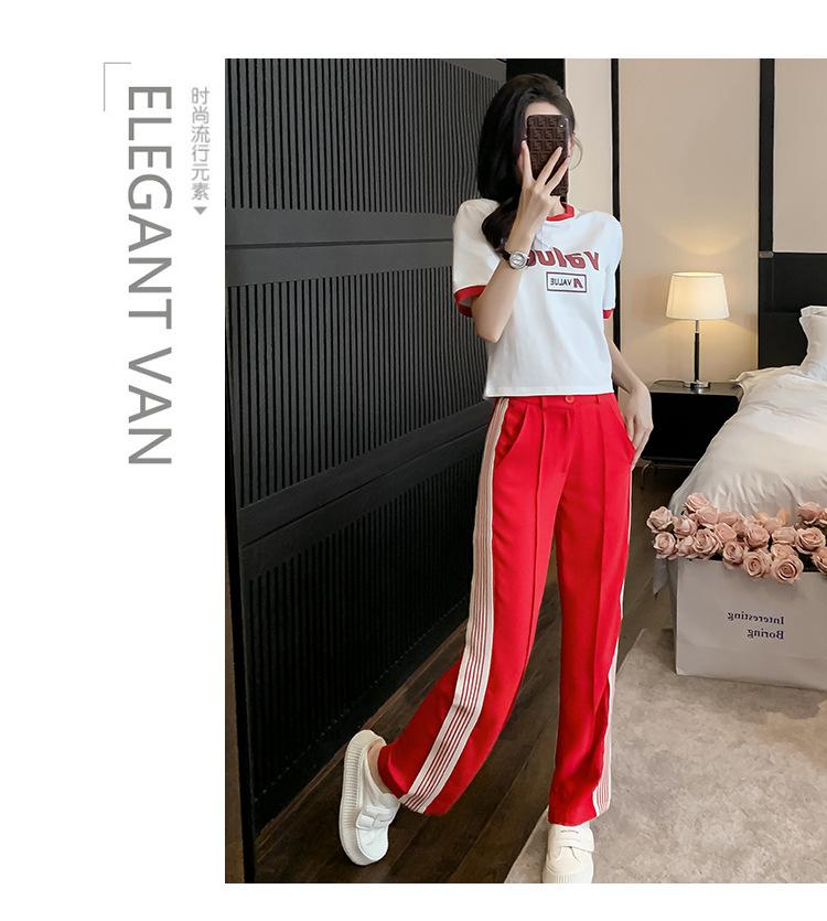跨境淘货源2023春夏秋季新款街头潮流减龄小个子爆款欧货网红款运动套装休闲运动气质休闲时尚流行新款春夏秋装春夏秋装女装时尚套装套装女装春夏秋季套装女套装女女士运动服女装两件套套装卫衣套装休闲套装春夏秋季套装女装时尚套装盐系休闲套装女装2023