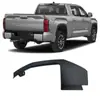 Yubo es Adecuado para Toyota Tundra 2022 Marco de Esquina Trasera Piezas Pequeñas 62567-0C010 62566-0C010