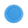 Adecuado para Tapas de Repuesto para Joystick de Ns, Tapas de Joystick para Switch, Tapas de Joystick de Silicona, Piezas de Repuesto y Reparación de Joystick en Stock