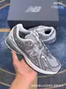 NB1906R Zapatos Putian Nuevos Bailun Zapatos para Hombre y Mujer Nuevos Puros Originales Bajos Transpirables Zapatilla Zapatos de Running Torre