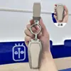 Adecuado para Funda de Llave Byd Han, Dolphin, Tang, Yuan Plus, Song Pro, Qin Plus Dmi, Seagull, Hecho de Aleación de Zinc