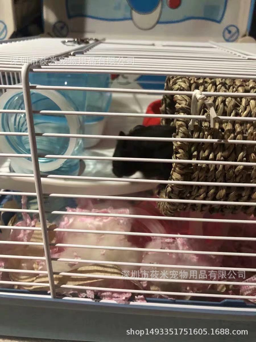 微信图片_20200327203225