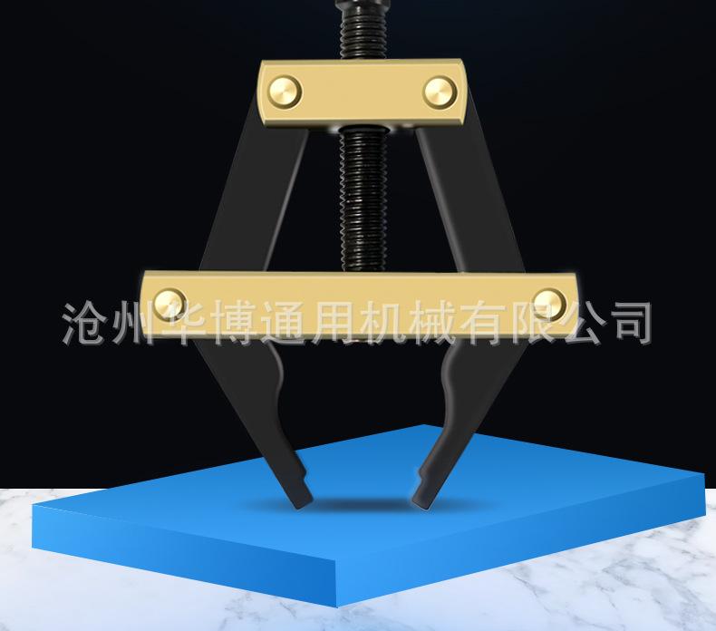 紧链器详情_02.jpg