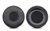 Para almohadillas de auriculares Jabra Evolve 20 20se 30 30II 40 65 65 +