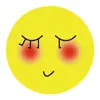 Pegatinas Magnéticas de Expresión, Imanes de Caras Sonrientes, Pegatinas Magnéticas de Recompensa para Pizarra Blanca, Pegatinas para Pizarra, Imanes Creativos para Refrigerador, Imanes para Niños