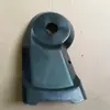 Peças de reposição para cortador de grama autopropelido de 20 polegadas acessórios para cortador de grama guidão haste de empurrar unidade autopropelida rodas