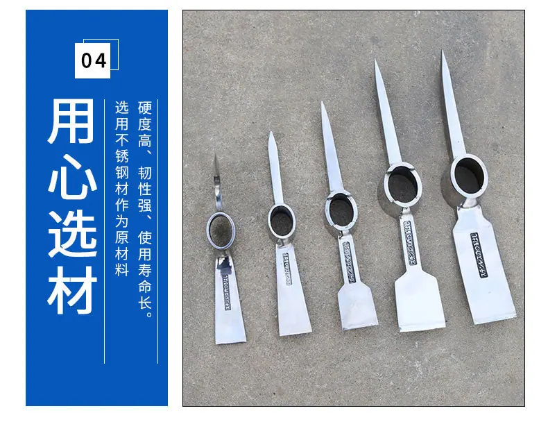 详情_10.jpg