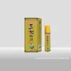Spray Personalizado de Panax Notoginseng, Bruma Herbal para Relajar Músculos y Promover la Circulación, Venta Directa al Por Mayor Personalizada, Fábrica de Comercio OEM