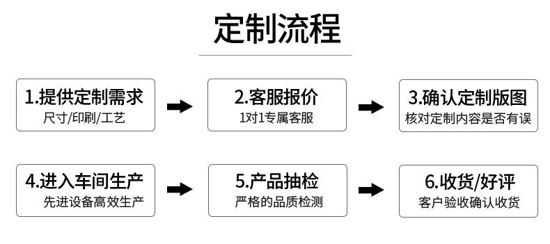 长条纸箱_15.jpg
