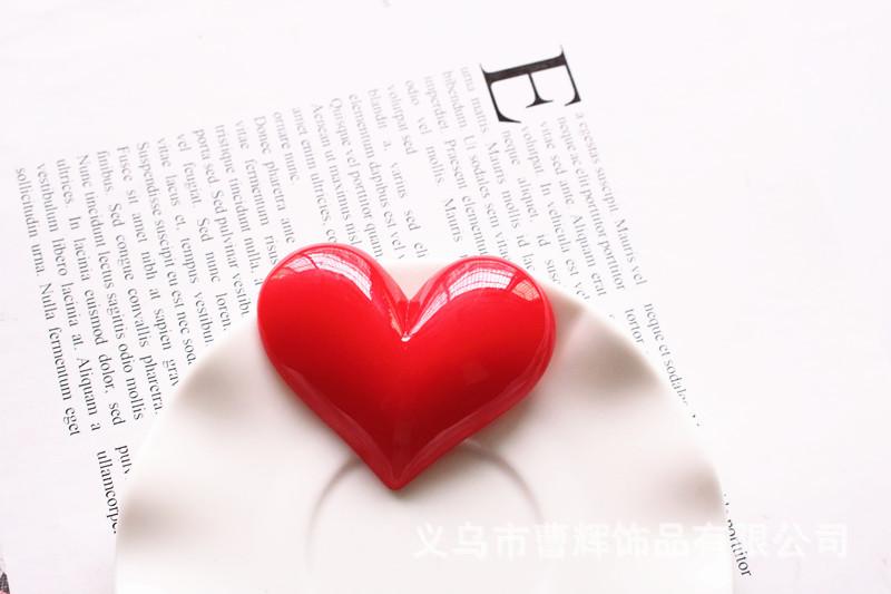 IMG_2495_副本.jpg