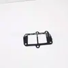 A6511422480 Es Adecuado para Mercedes-Benz W651 Junta de Sellado Metálica 6511422480