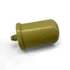 Bomba autocebante Haicheng Bomba de agua Interruptor de presión Interruptor magnético Válvula reguladora de presión Tanque de presión Interruptor de fábrica original